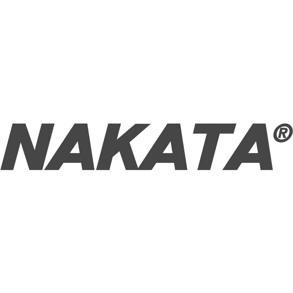 NAKATA